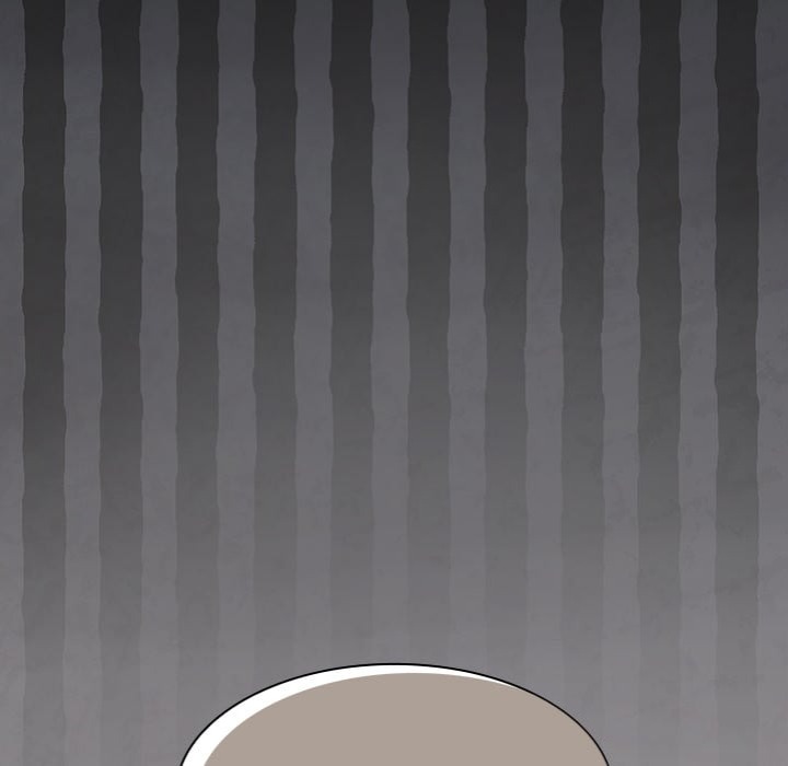 Believe Me! I Offer You My First - Chapter 20 [photo 9] - MangaPorn