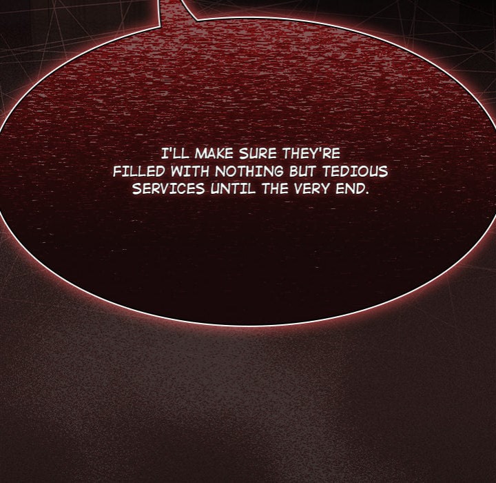 Believe Me! I Offer You My First - Chapter 20 [photo 90] - MangaPorn