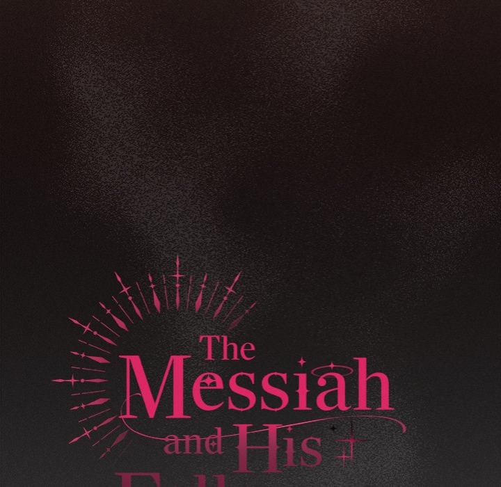 Believe Me! I Offer You My First - Chapter 20 [photo 91] - MangaPorn