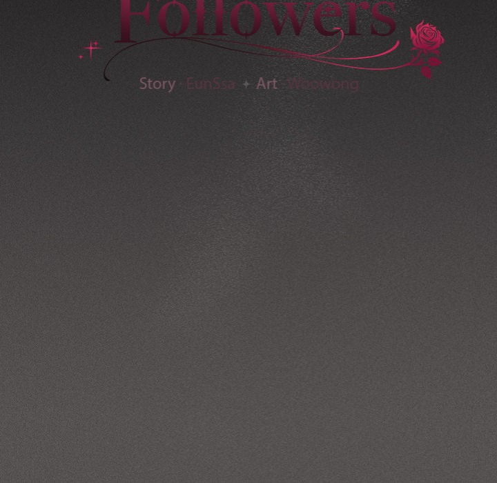 Believe Me! I Offer You My First - Chapter 20 [photo 92] - MangaPorn