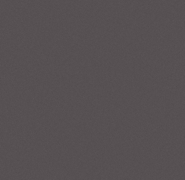 Believe Me! I Offer You My First - Chapter 20 [photo 93] - MangaPorn