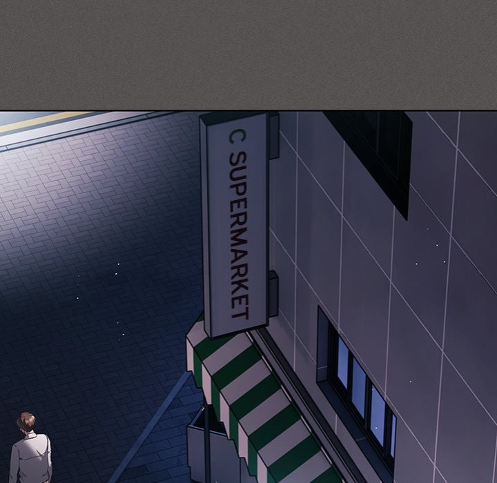 Believe Me! I Offer You My First - Chapter 20 [photo 94] - MangaPorn