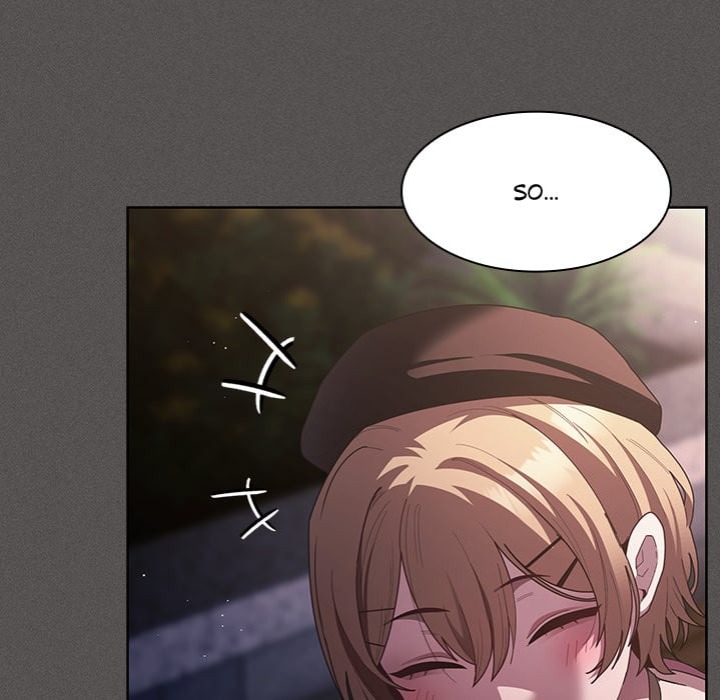 Believe Me! I Offer You My First - Chapter 20 [photo 97] - MangaPorn