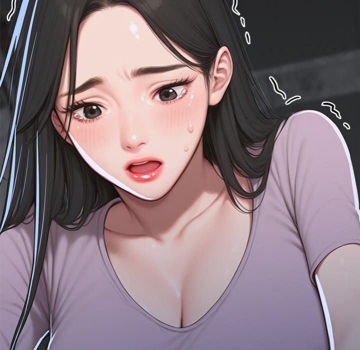 Paradox - Chapter 12 [photo 10] - MangaPorn