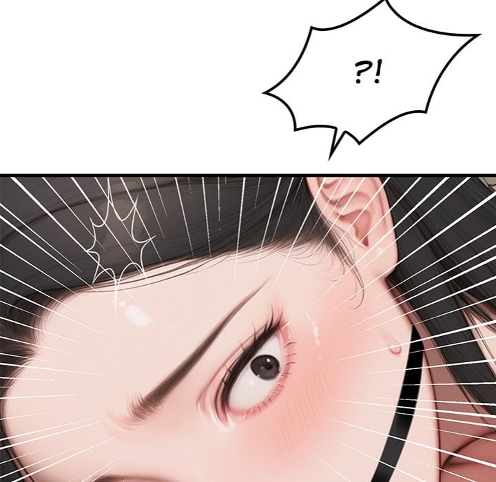 Paradox - Chapter 12 [photo 101] - MangaPorn