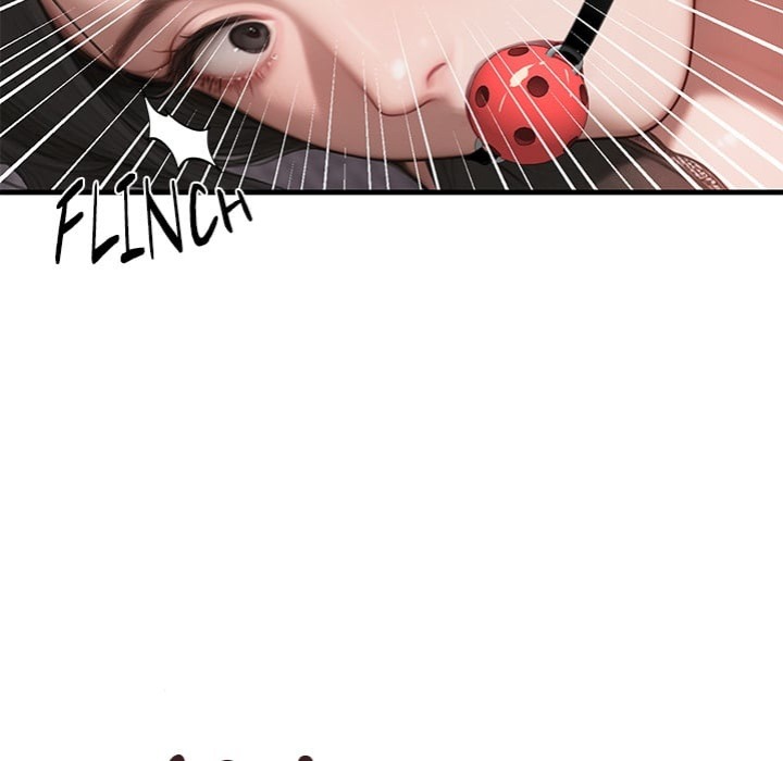 Paradox - Chapter 12 [photo 102] - MangaPorn