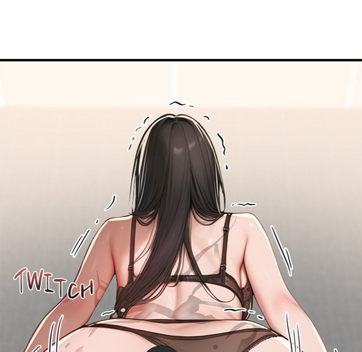 Paradox - Chapter 12 [photo 109] - MangaPorn