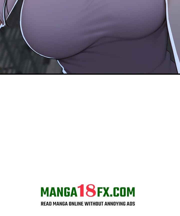 Paradox - Chapter 12 [photo 11] - MangaPorn