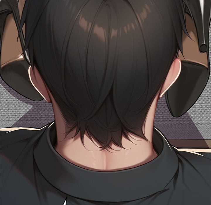 Paradox - Chapter 12 [photo 111] - MangaPorn