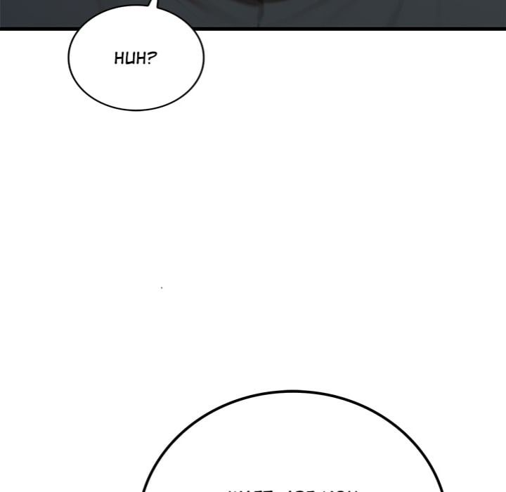 Paradox - Chapter 12 [photo 112] - MangaPorn