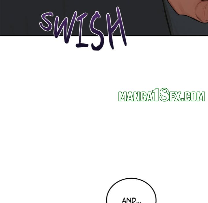 Paradox - Chapter 12 [photo 117] - MangaPorn