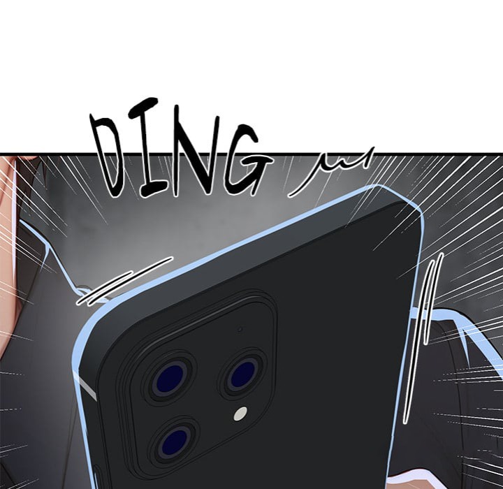 Paradox - Chapter 12 [photo 12] - MangaPorn