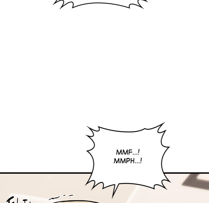 Paradox - Chapter 12 [photo 124] - MangaPorn