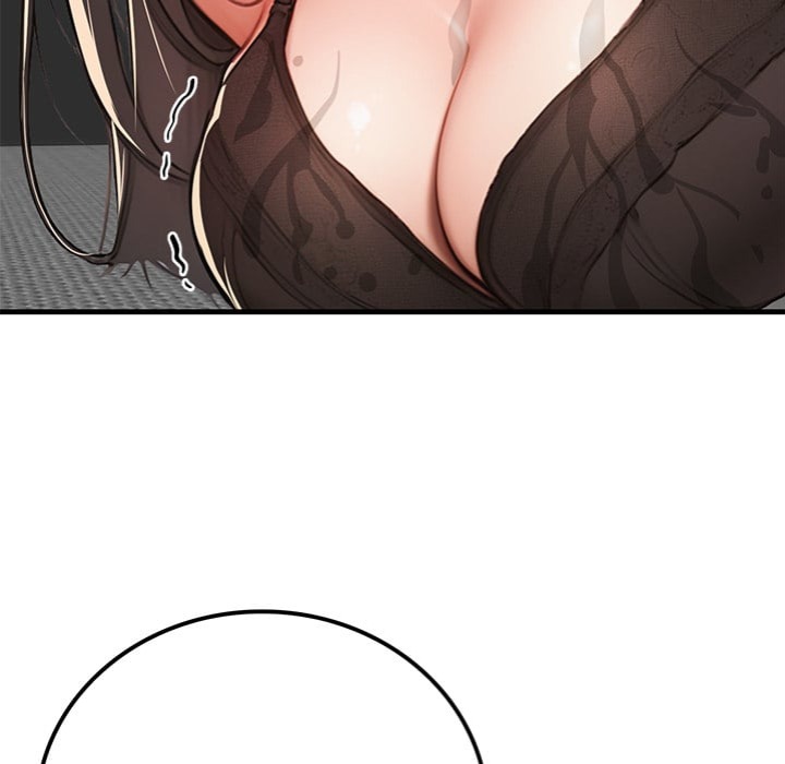 Paradox - Chapter 12 [photo 126] - MangaPorn