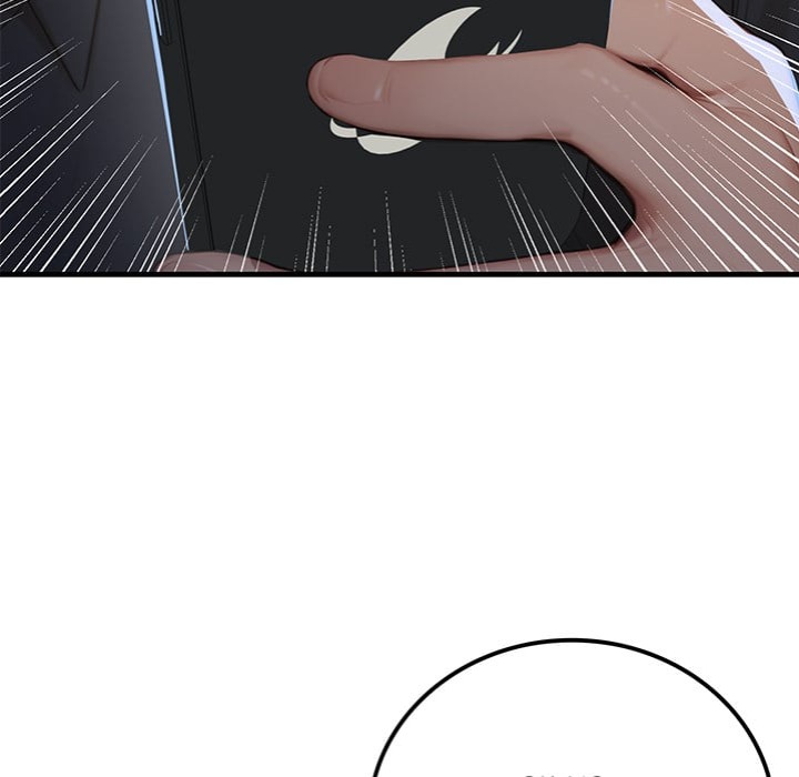 Paradox - Chapter 12 [photo 13] - MangaPorn