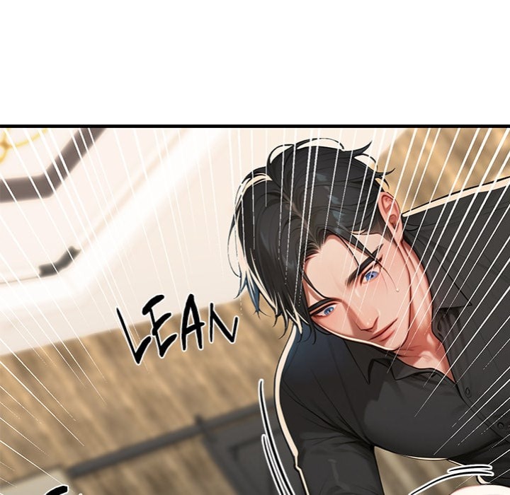 Paradox - Chapter 12 [photo 130] - MangaPorn