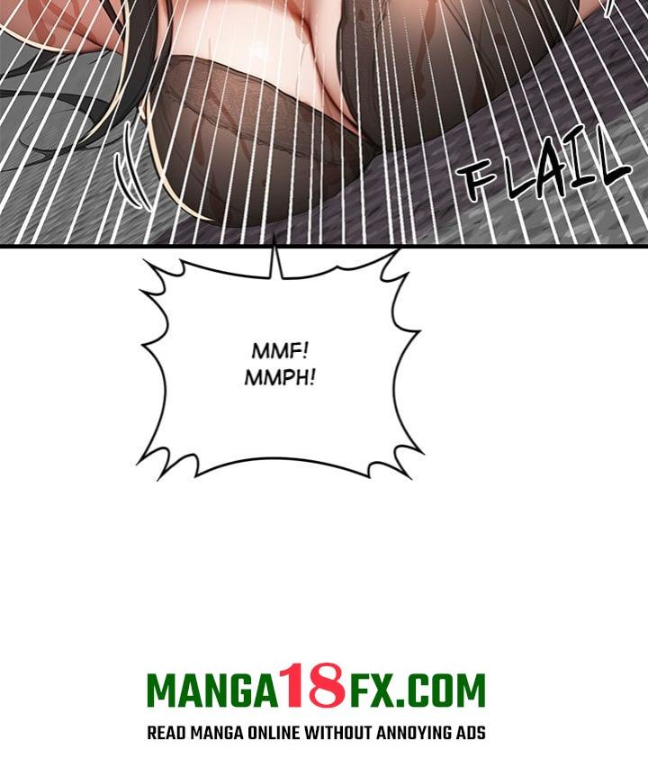 Paradox - Chapter 12 [photo 132] - MangaPorn