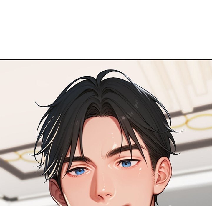 Paradox - Chapter 12 [photo 133] - MangaPorn