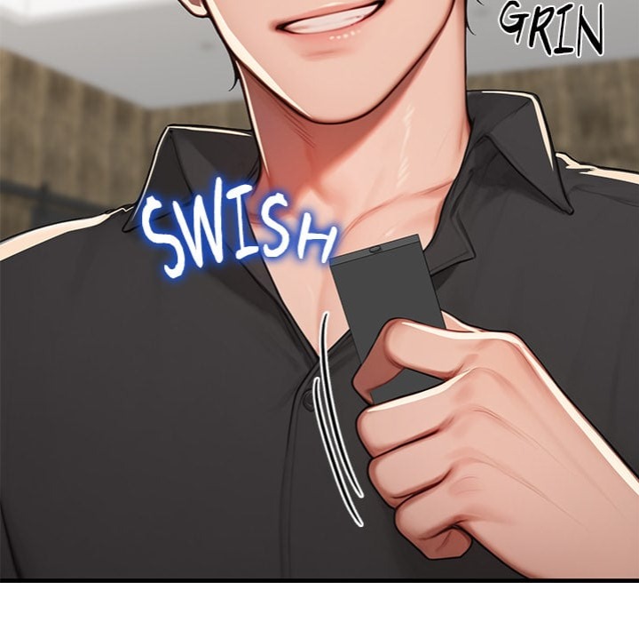 Paradox - Chapter 12 [photo 134] - MangaPorn