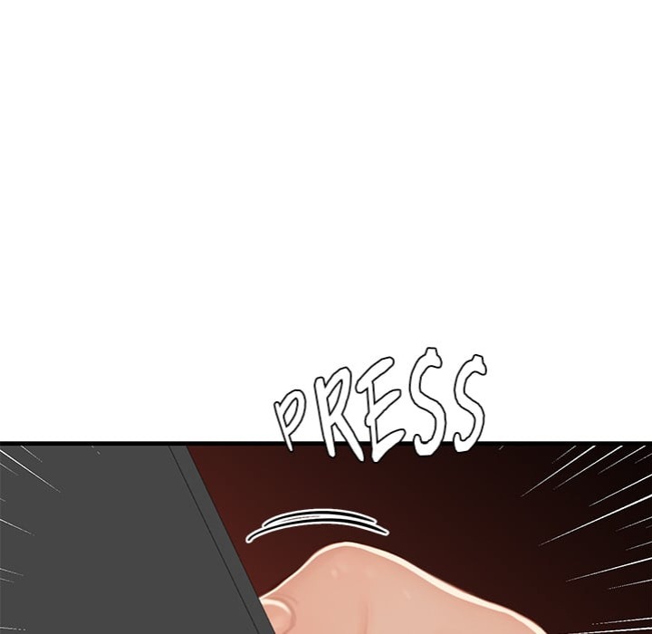 Paradox - Chapter 12 [photo 135] - MangaPorn