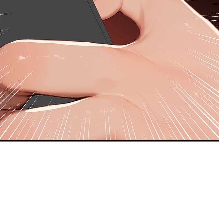 Paradox - Chapter 12 [photo 136] - MangaPorn