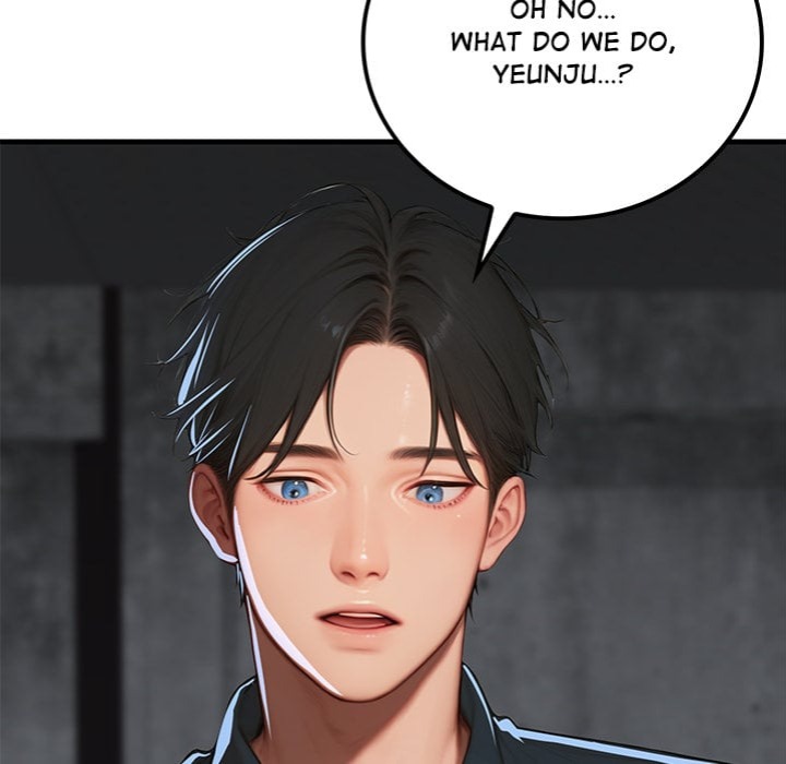 Paradox - Chapter 12 [photo 14] - MangaPorn