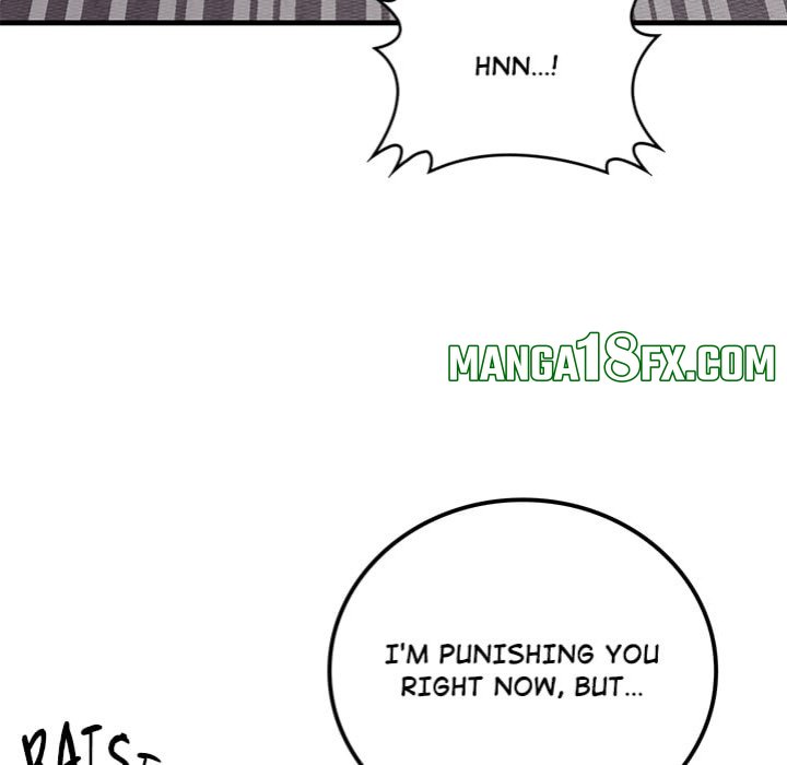 Paradox - Chapter 12 [photo 140] - MangaPorn