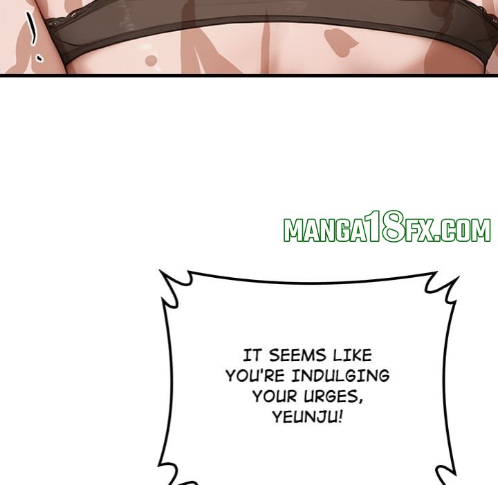 Paradox - Chapter 12 [photo 143] - MangaPorn