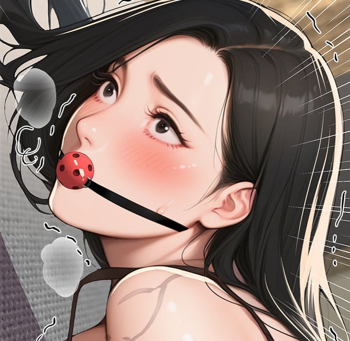 Paradox - Chapter 12 [photo 149] - MangaPorn