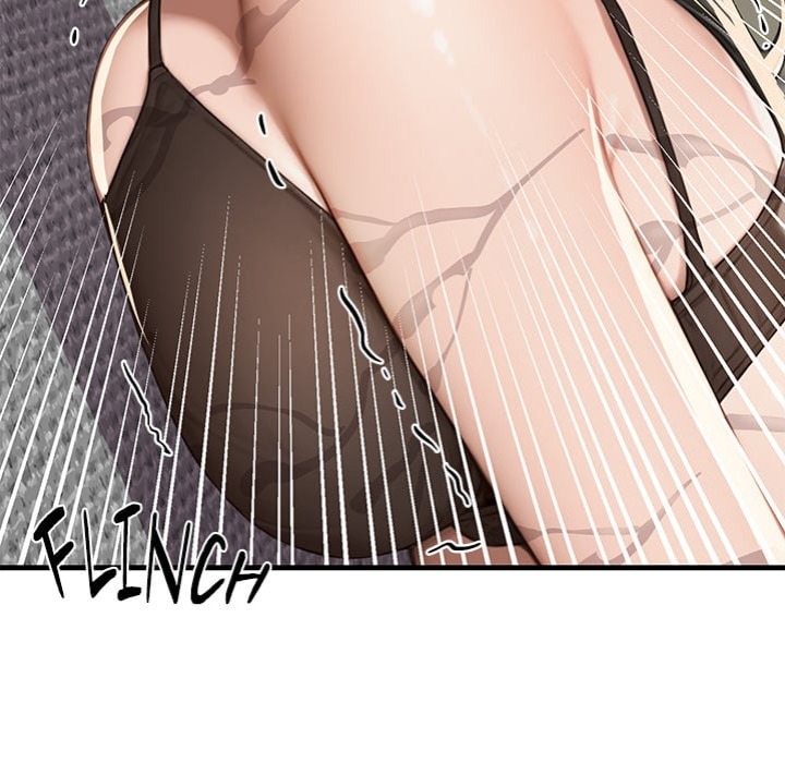 Paradox - Chapter 12 [photo 150] - MangaPorn