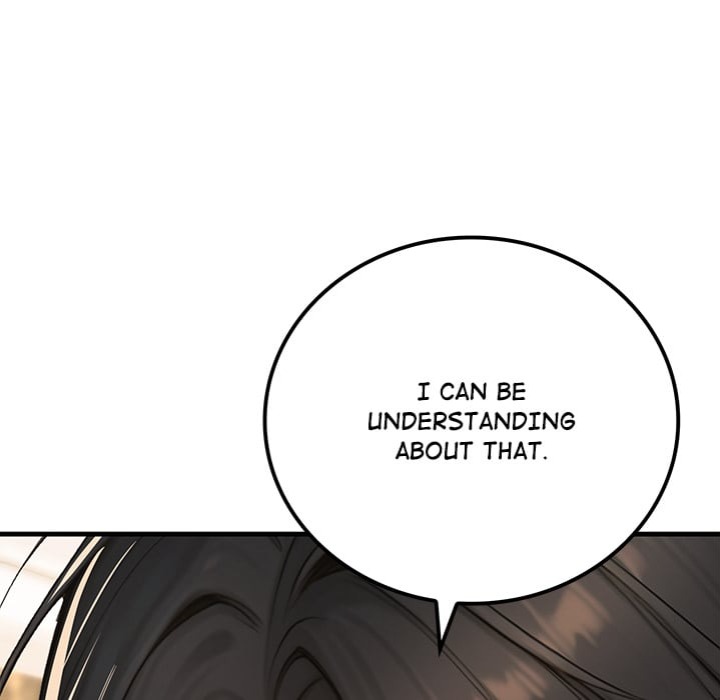 Paradox - Chapter 12 [photo 151] - MangaPorn