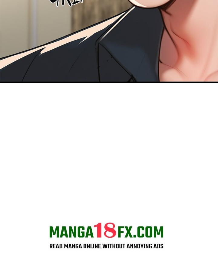 Paradox - Chapter 12 [photo 153] - MangaPorn