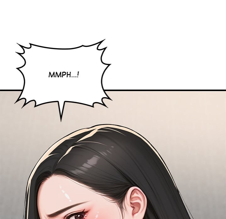 Paradox - Chapter 12 [photo 157] - MangaPorn