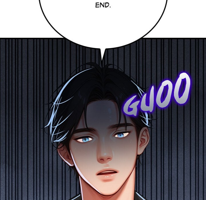 Paradox - Chapter 12 [photo 160] - MangaPorn