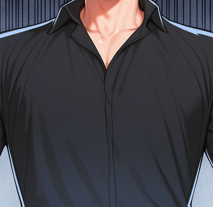 Paradox - Chapter 12 [photo 161] - MangaPorn