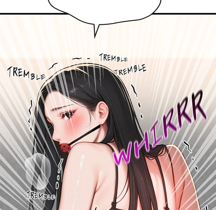 Paradox - Chapter 12 [photo 163] - MangaPorn