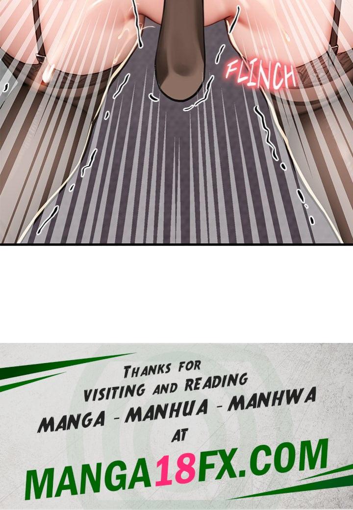 Paradox - Chapter 12 [photo 165] - MangaPorn