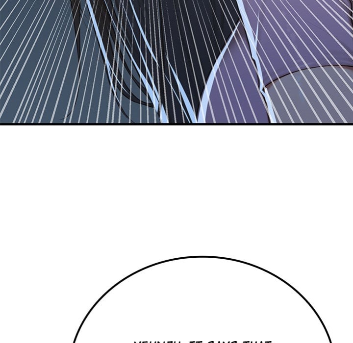 Paradox - Chapter 12 [photo 18] - MangaPorn