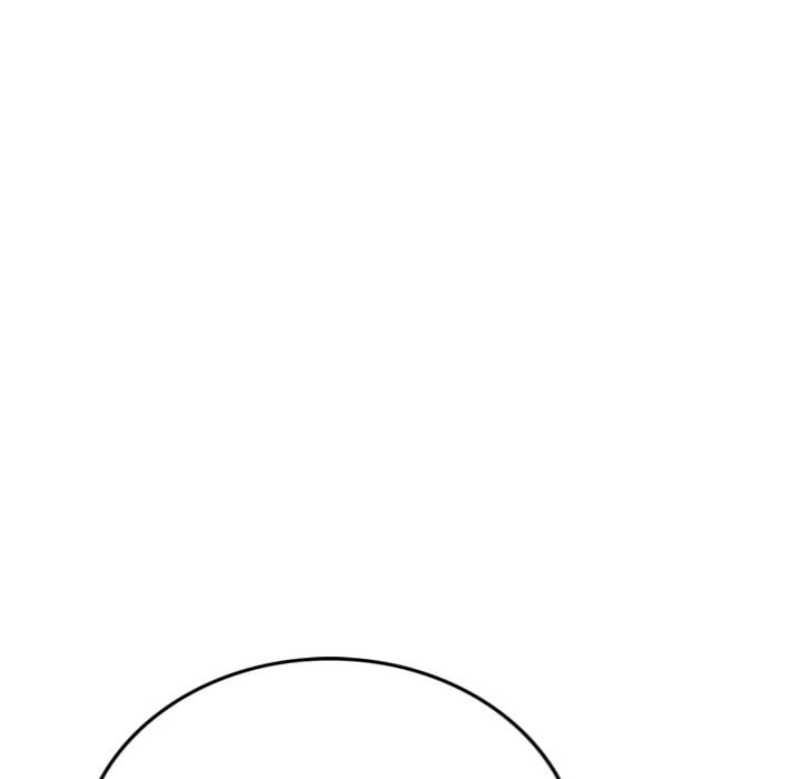 Paradox - Chapter 12 [photo 21] - MangaPorn