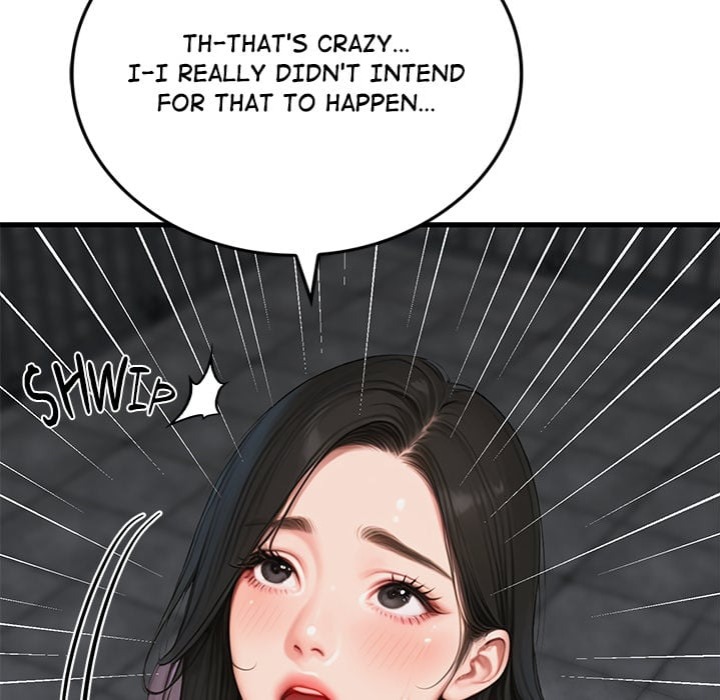 Paradox - Chapter 12 [photo 22] - MangaPorn