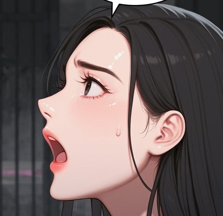 Paradox - Chapter 12 [photo 25] - MangaPorn