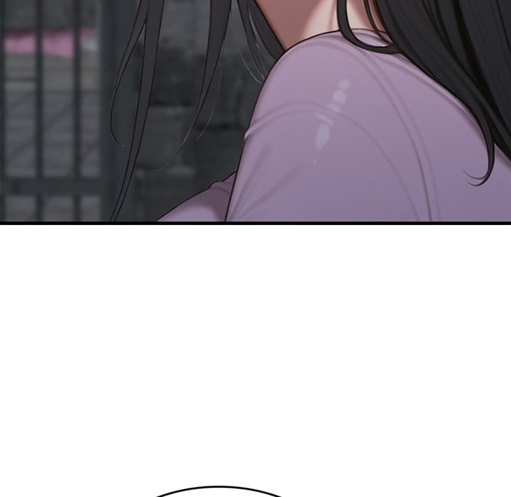 Paradox - Chapter 12 [photo 26] - MangaPorn