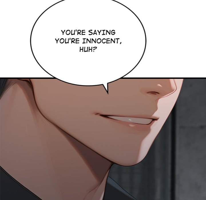 Paradox - Chapter 12 [photo 27] - MangaPorn