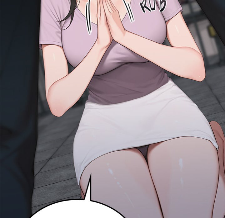 Paradox - Chapter 12 [photo 30] - MangaPorn