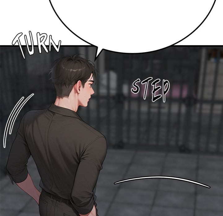 Paradox - Chapter 12 [photo 32] - MangaPorn