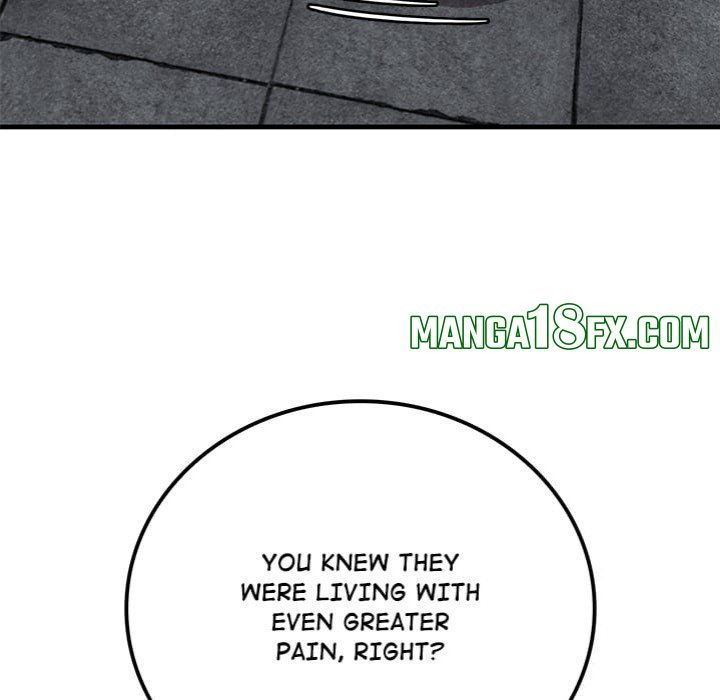 Paradox - Chapter 12 [photo 34] - MangaPorn