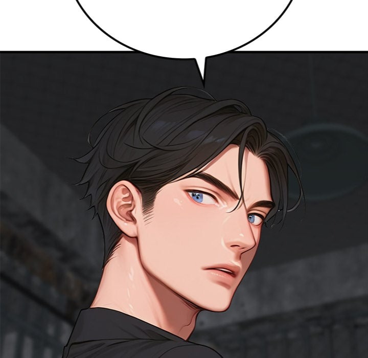 Paradox - Chapter 12 [photo 35] - MangaPorn