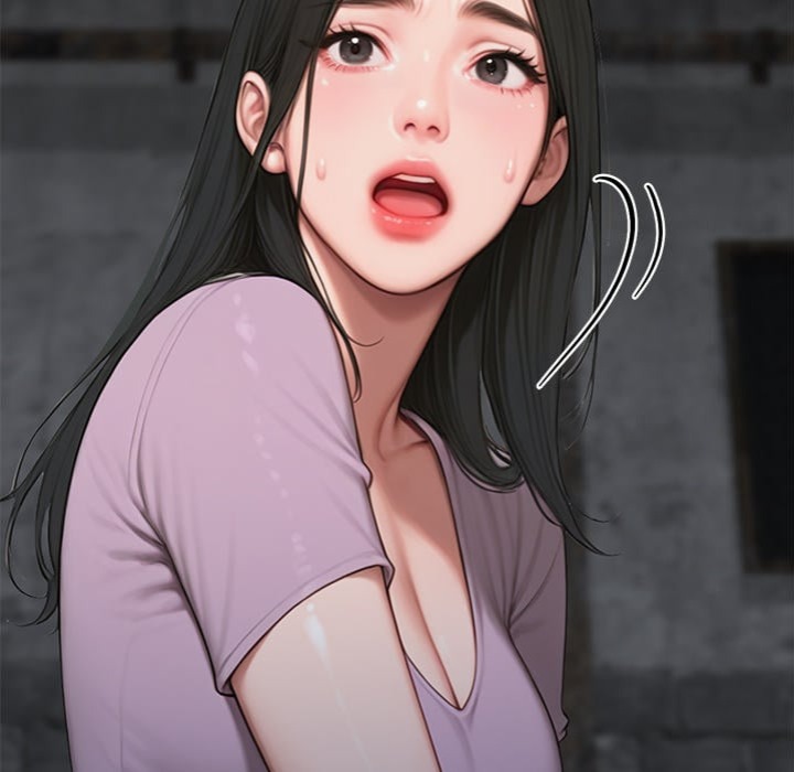 Paradox - Chapter 12 [photo 38] - MangaPorn