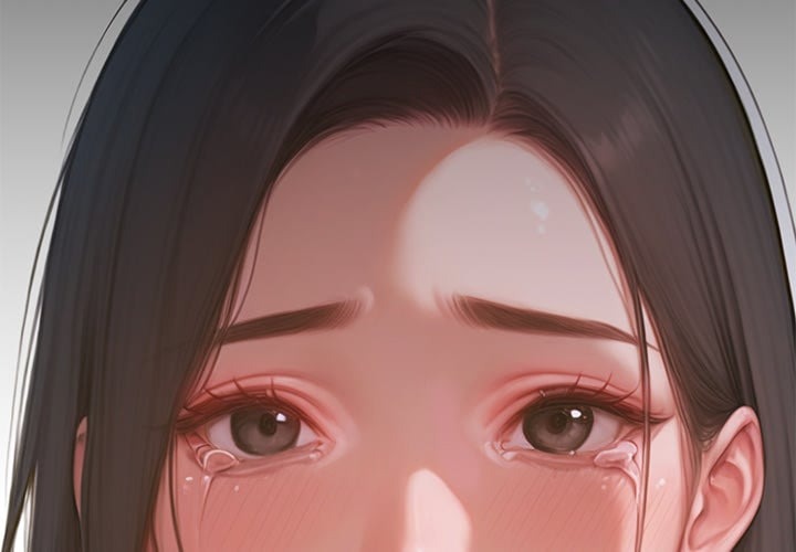 Paradox - Chapter 12 [photo 4] - MangaPorn