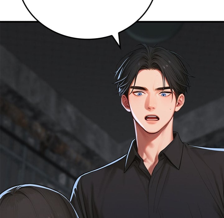 Paradox - Chapter 12 [photo 40] - MangaPorn